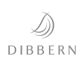 Dibbern Logo