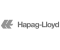 Hapag Lloyd Logo