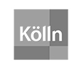 Kölln Logo