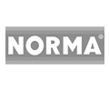 NORMA Logo